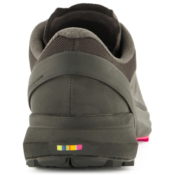 Dynafit - Women's Ultra 50 Reflective GTX - Trailschoenen