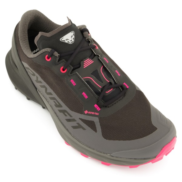 Dynafit - Women's Ultra 50 Reflective GTX - Trailschoenen