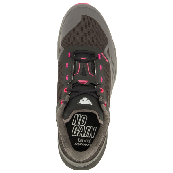 Dynafit - Women's Ultra 50 Reflective GTX - Trailschoenen