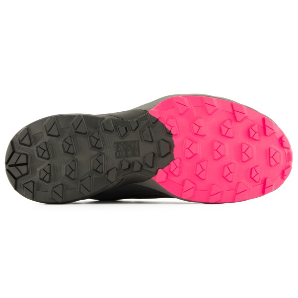 Dynafit - Women's Ultra 50 Reflective GTX - Trailschoenen