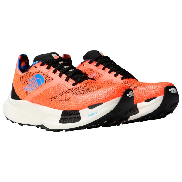 The North Face - Women's Summit Vectiv Pro Athlete - Trail running shoes