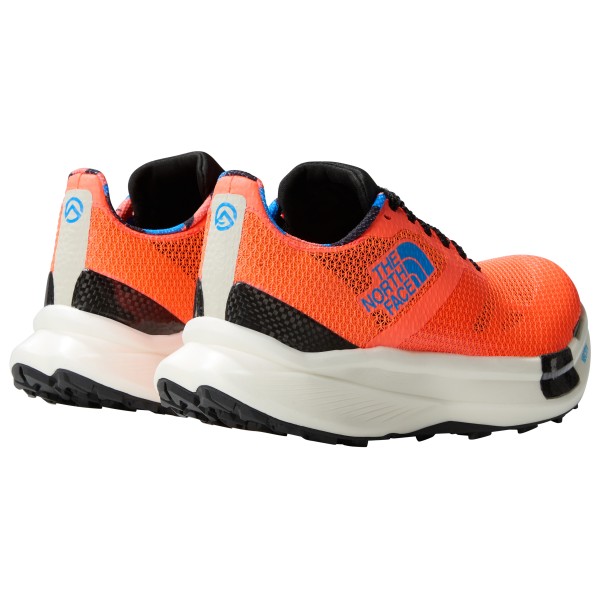 The North Face - Women's Summit Vectiv Pro Athlete - Trail running shoes