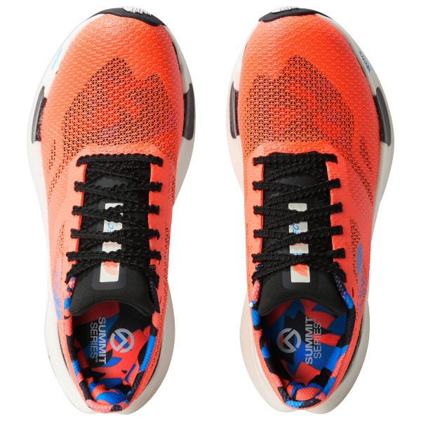 The North Face - Women's Summit Vectiv Pro Athlete - Trail running shoes