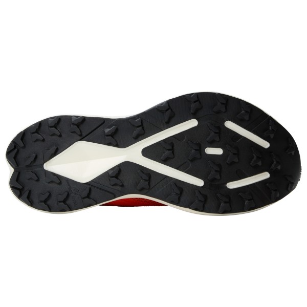 The North Face - Women's Summit Vectiv Pro Athlete - Trail running shoes