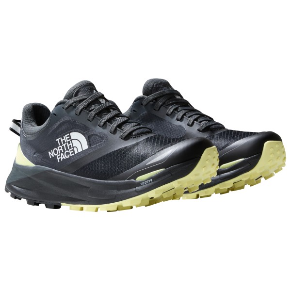The North Face - Women's Vectiv Enduris 3 Futurelight - Skor trailrunning