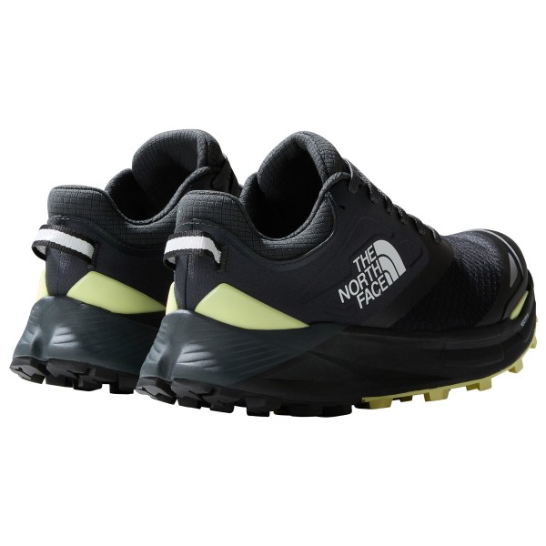 The North Face - Women's Vectiv Enduris 3 Futurelight - Trailrunningsko