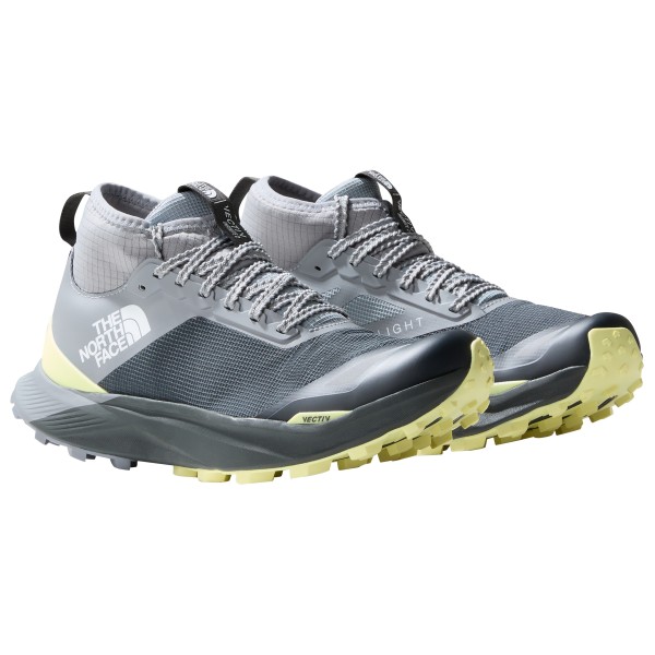 The North Face - Women's Vectiv Infinite 2 Futurelight - Trailrunningsko