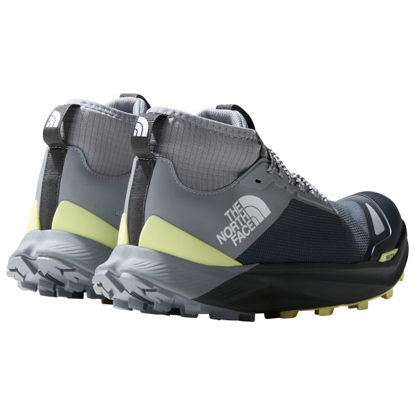 The North Face - Women's Vectiv Infinite 2 Futurelight - Trailrunningsko