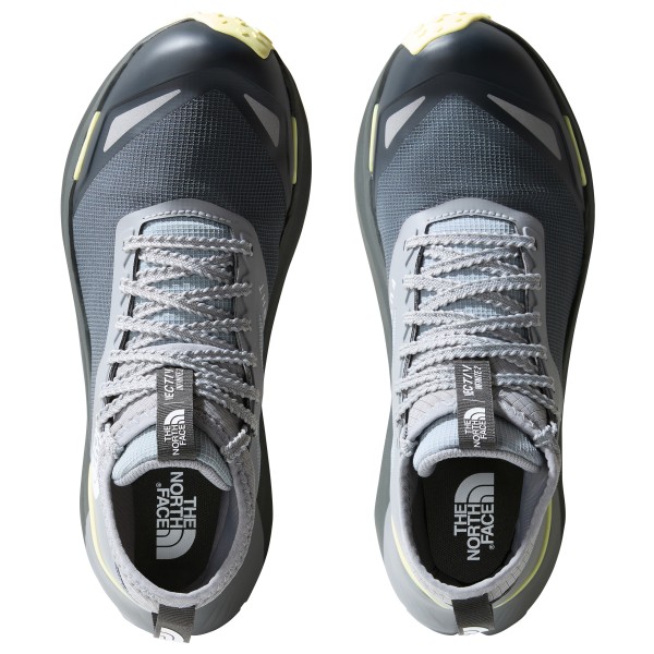 The North Face - Women's Vectiv Infinite 2 Futurelight - Trailrunningsko