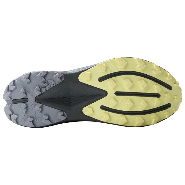 The North Face - Women's Vectiv Infinite 2 Futurelight - Trailrunningsko