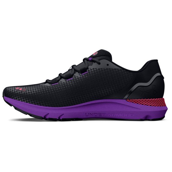 Under Armour - Women's HOVR Sonic 6 Storm - Zapatillas para correr