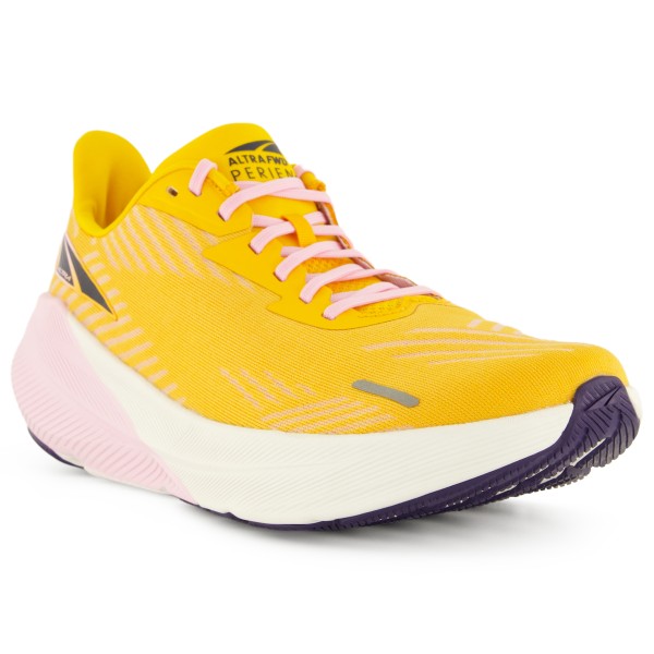 Altra - Women's AltraFWD Experience - Running-sko