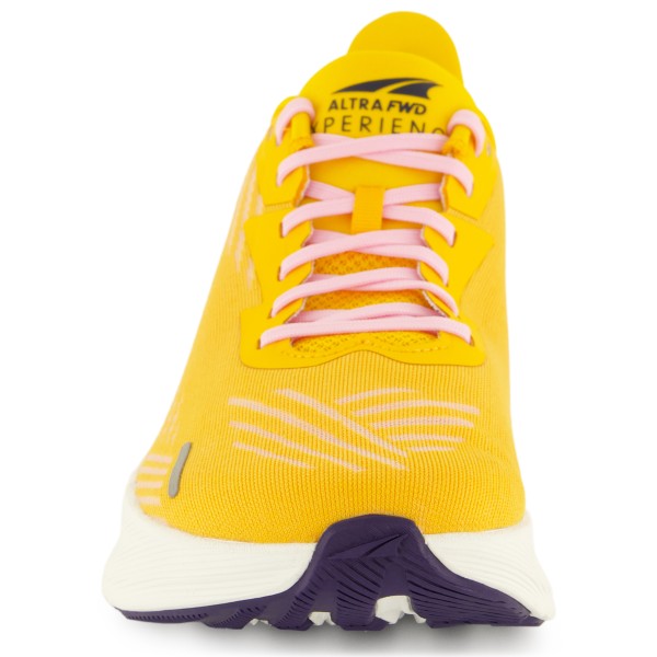 Altra - Women's AltraFWD Experience - Running-sko