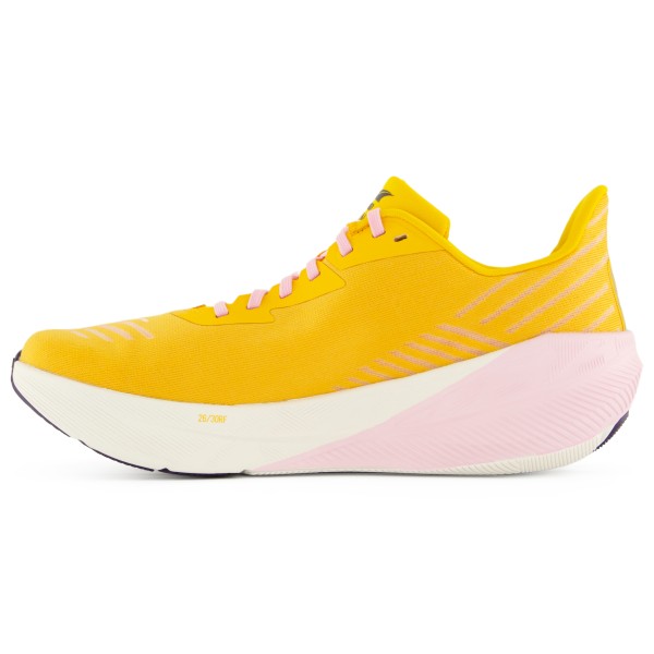 Altra - Women's AltraFWD Experience - Running-sko