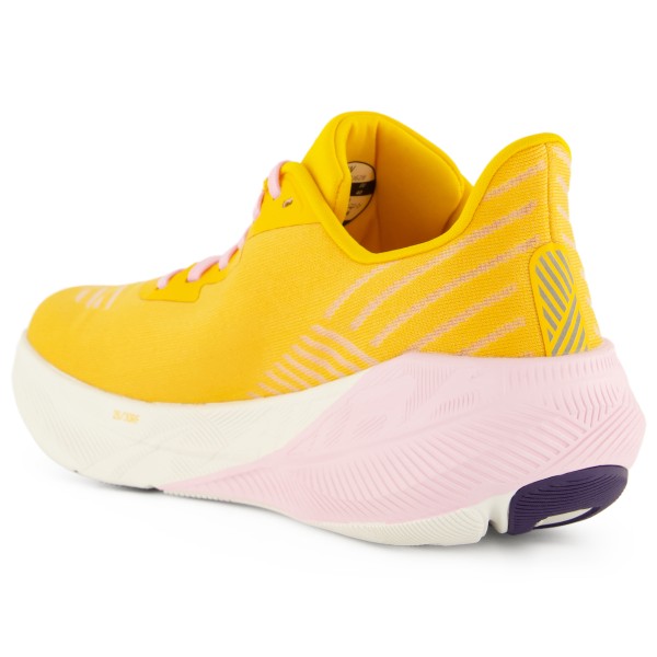Altra - Women's AltraFWD Experience - Running-sko