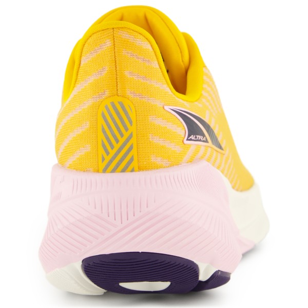 Altra - Women's AltraFWD Experience - Running-sko