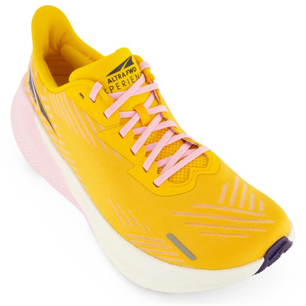 Altra - Women's AltraFWD Experience - Running-sko