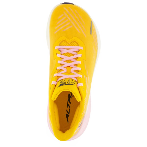 Altra - Women's AltraFWD Experience - Running-sko