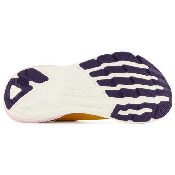 Altra - Women's AltraFWD Experience - Running-sko