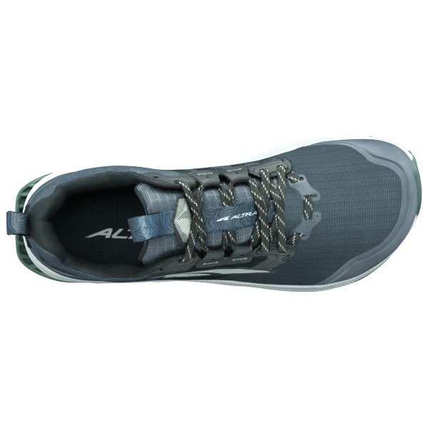 Altra - Women's Lone Peak 8 - Zapatillas de trail running