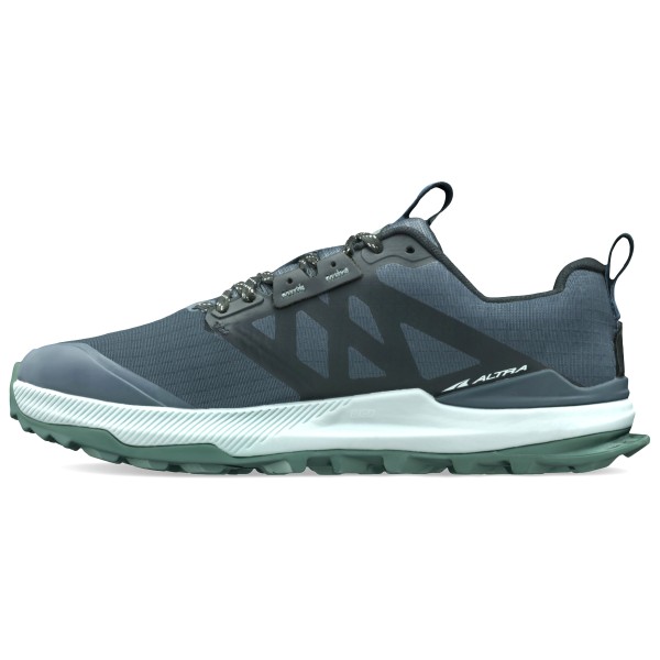 Altra - Women's Lone Peak 8 - Zapatillas de trail running