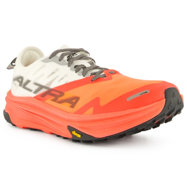 Altra - Women's Mont Blanc Carbon - Trailschoenen