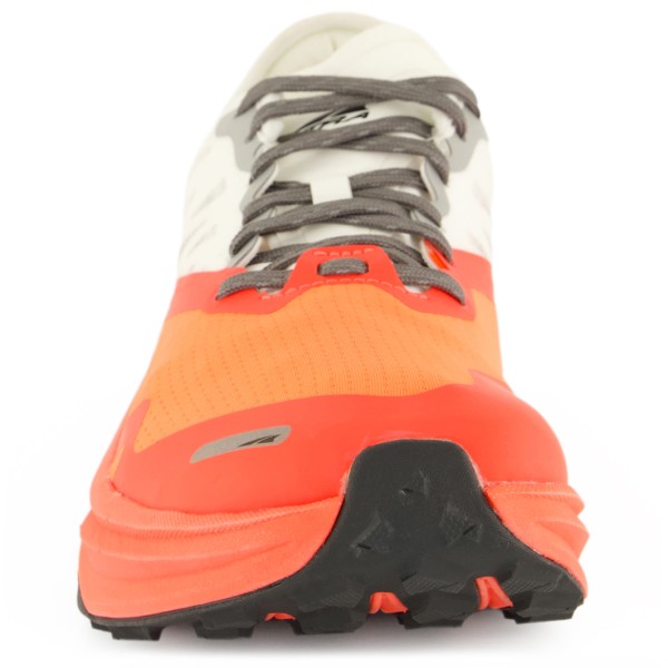 Altra - Women's Mont Blanc Carbon - Trailschoenen