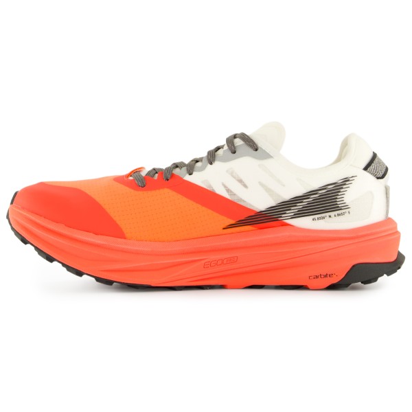 Altra - Women's Mont Blanc Carbon - Trailschoenen