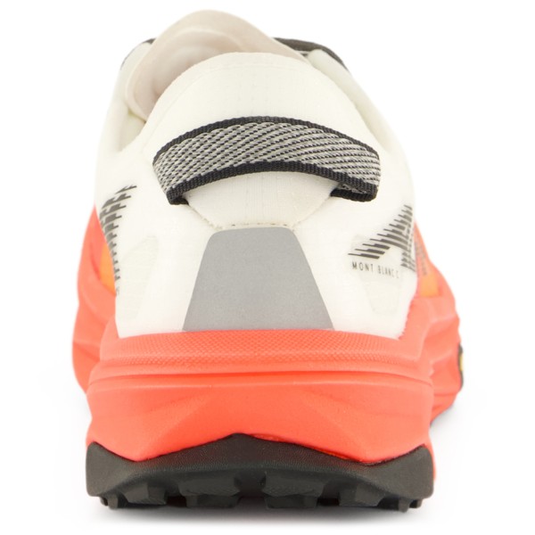 Altra - Women's Mont Blanc Carbon - Trailschoenen