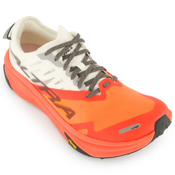 Altra - Women's Mont Blanc Carbon - Trailschoenen