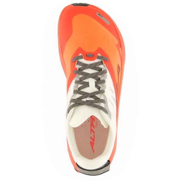 Altra - Women's Mont Blanc Carbon - Trailschoenen