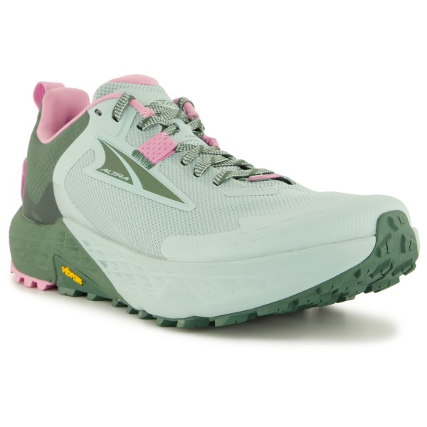 Altra - Women's Timp 5 - Trailschoenen
