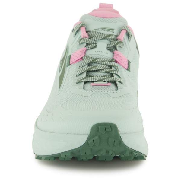 Altra - Women's Timp 5 - Trailschoenen