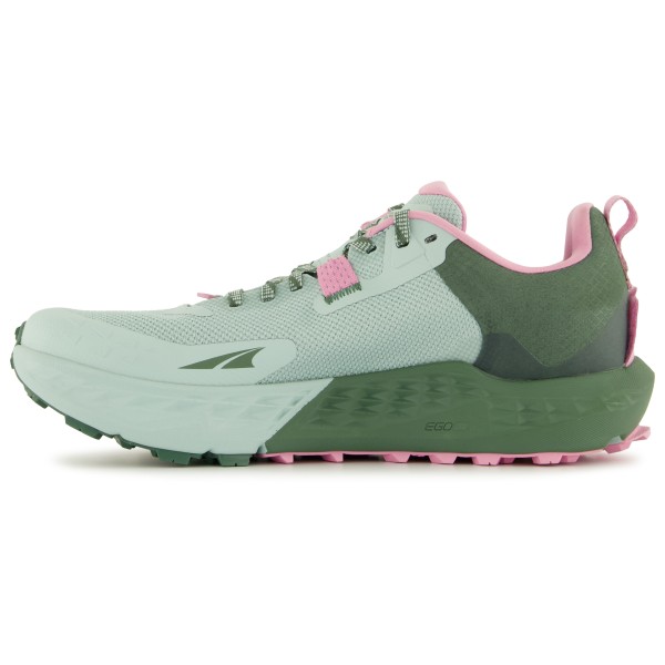 Altra - Women's Timp 5 - Trailschoenen