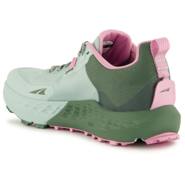 Altra - Women's Timp 5 - Trailschoenen