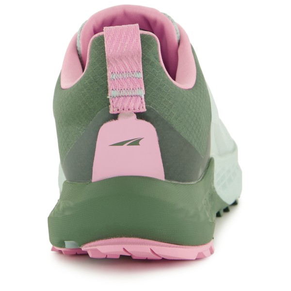 Altra - Women's Timp 5 - Trailschoenen