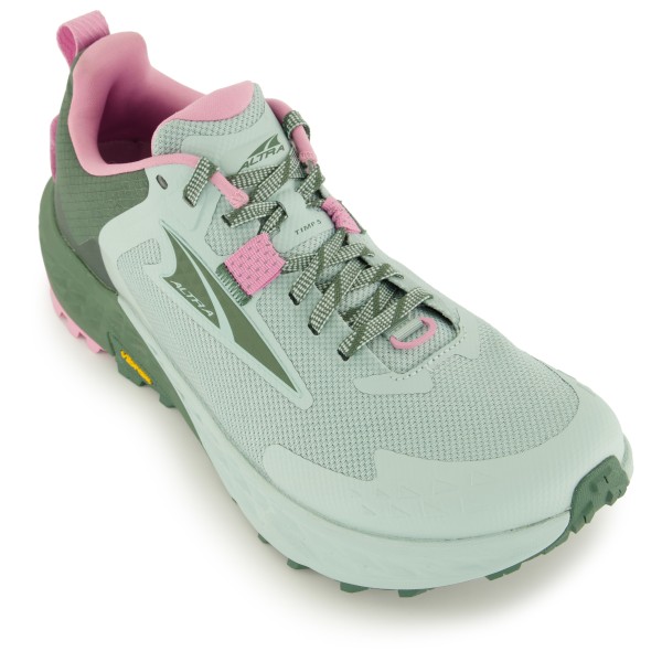 Altra - Women's Timp 5 - Trailschoenen