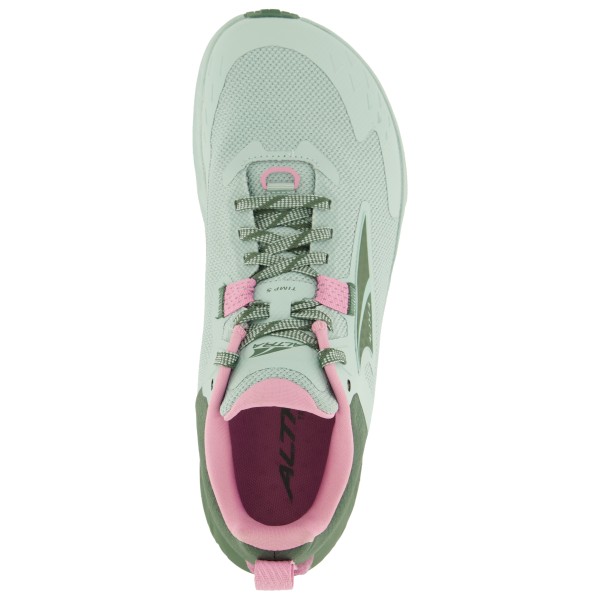 Altra - Women's Timp 5 - Trailschoenen