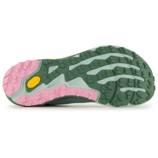 Altra - Women's Timp 5 - Trailschoenen