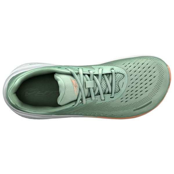 Altra - Women's Via Olympus 2 - Scarpe da corsa