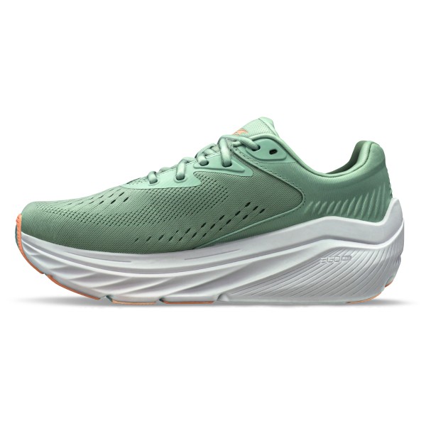 Altra - Women's Via Olympus 2 - Zapatillas para correr