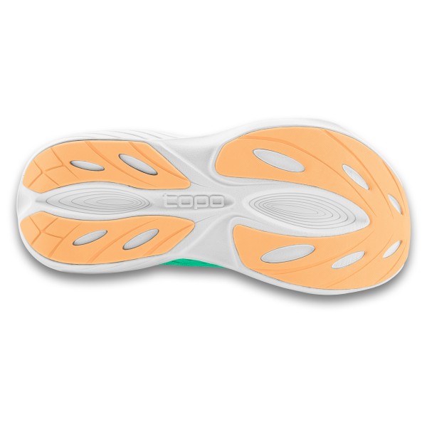 Topo Athletic - Women's Atmos - Loopschoenen