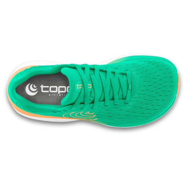 Topo Athletic - Women's Atmos - Loopschoenen