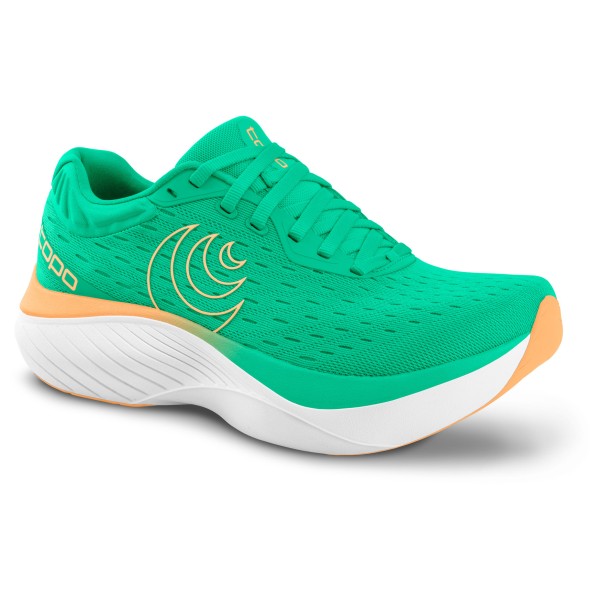 Topo Athletic - Women's Atmos - Loopschoenen