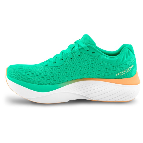 Topo Athletic - Women's Atmos - Loopschoenen