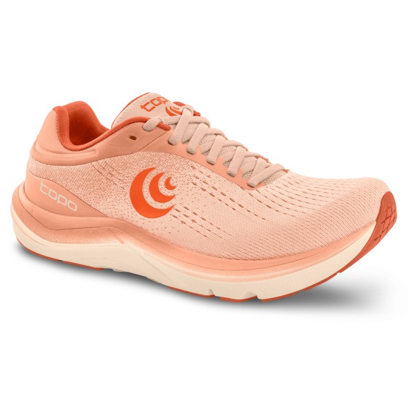 Topo Athletic - Women's Magnifly 5 - Loopschoenen