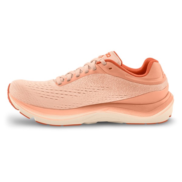 Topo Athletic - Women's Magnifly 5 - Loopschoenen