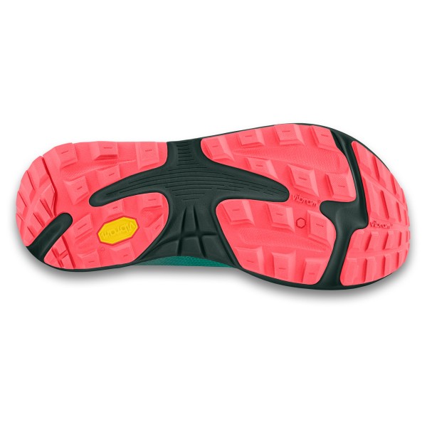 Topo Athletic - Women's MT-5 - Chaussures de trail