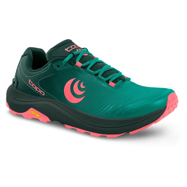 Topo Athletic - Women's MT-5 - Scarpe per trail running