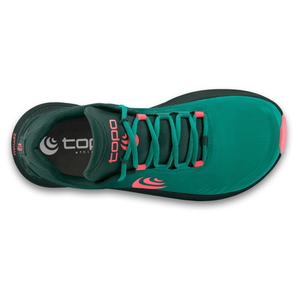 Topo Athletic - Women's MT-5 - Trailrunningschuhe